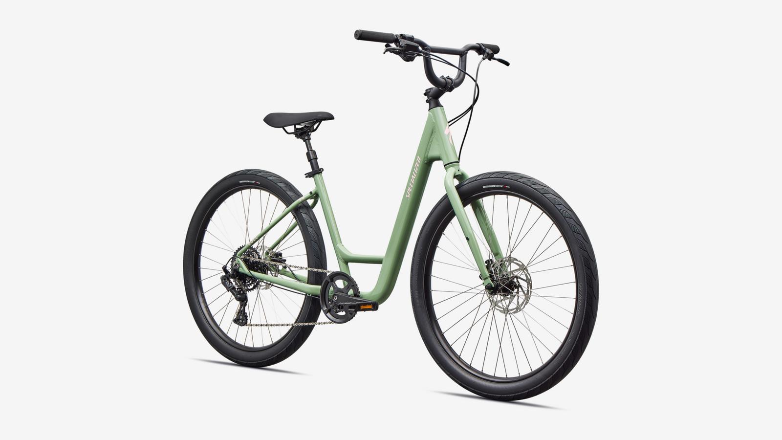 96126-7604-SPECIALIZED-ROLL 3.0 LOW ENTRY-FOR-SALE-NEAR-ME