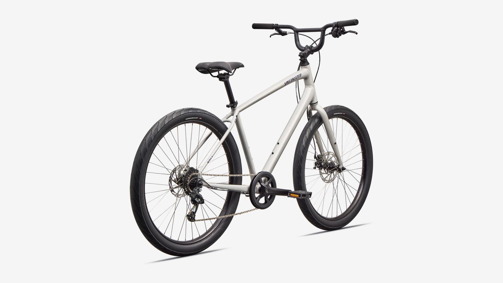 MAJBLUMET XL PEACHTREE-BIKES-BIKE-SHOP-NEAR-ME