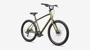 96126-8205-SPECIALIZED-ROLL 2.0-FOR-SALE-NEAR-ME