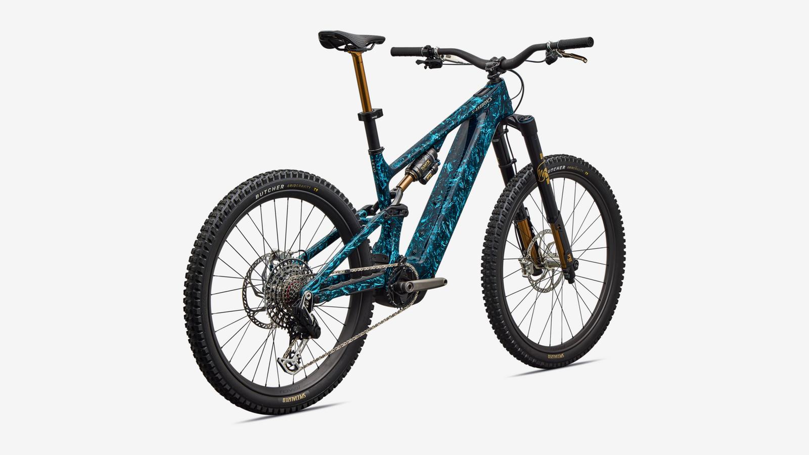 CHRM S6 PEACHTREE-BIKES-BIKE-SHOP-NEAR-ME