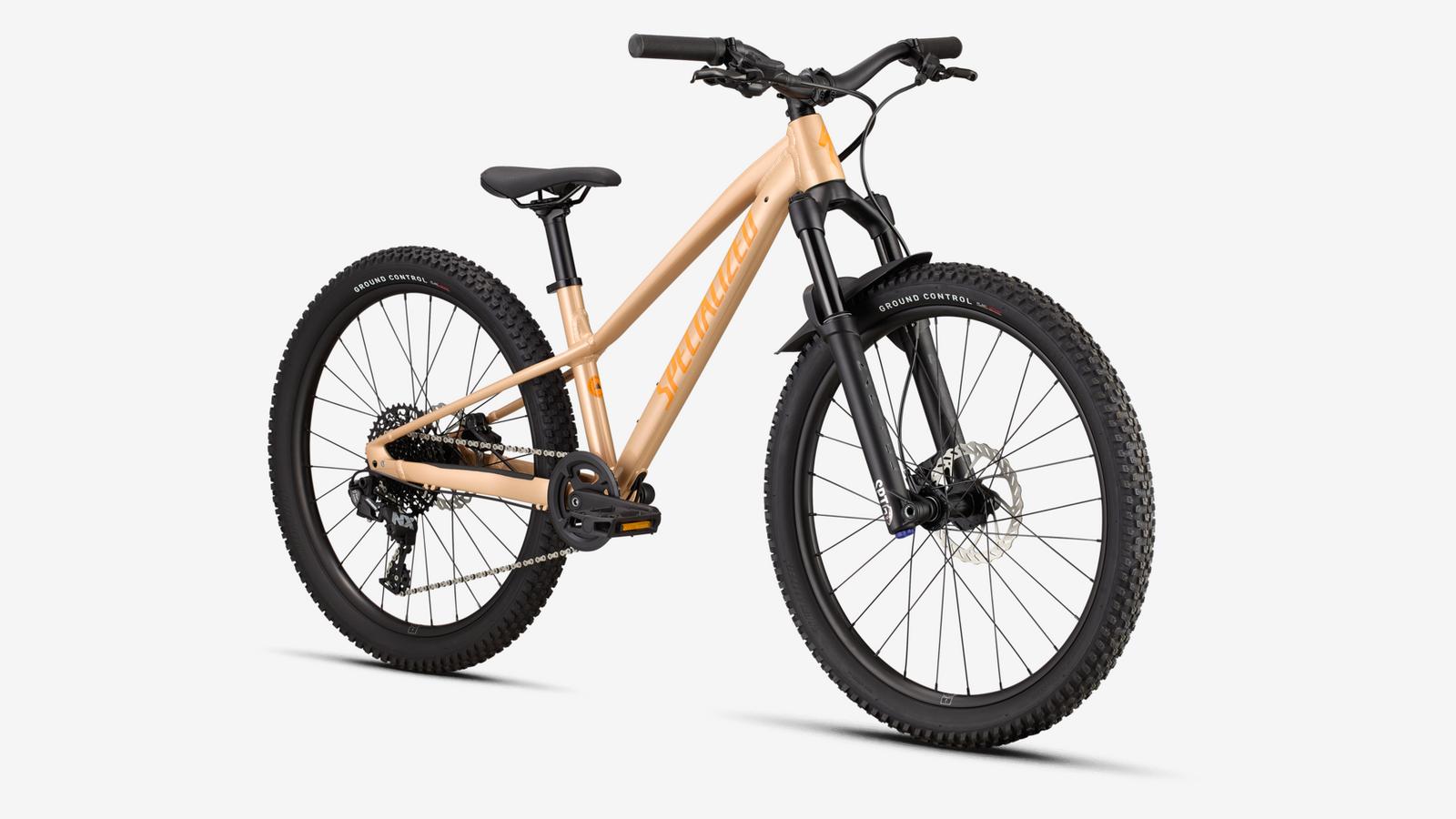 96526-5124-SPECIALIZED-RIPROCK COMP 24-FOR-SALE-NEAR-ME