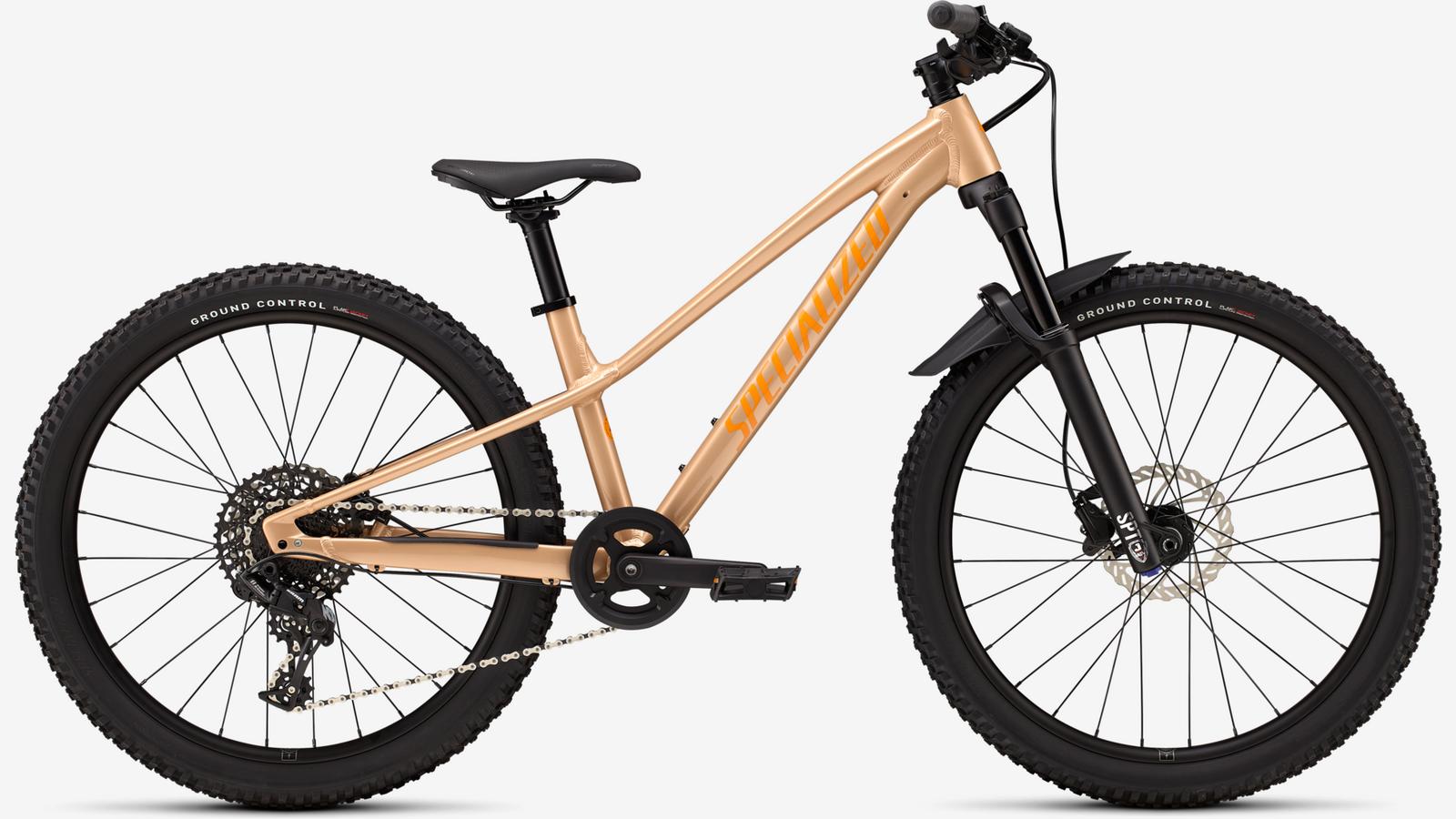 96526-5124 Specialized Riprock Comp 24 Kids Bike for Sale at Bike Shop Near Me