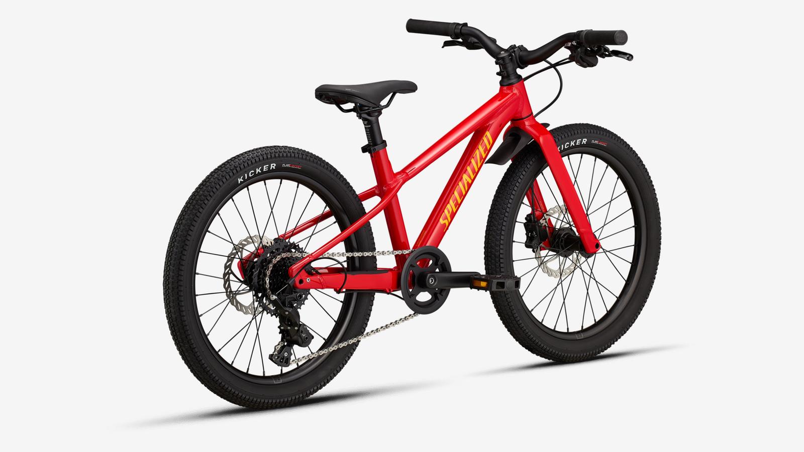 ORGZST 20 PEACHTREE-BIKES-BIKE-SHOP-NEAR-ME