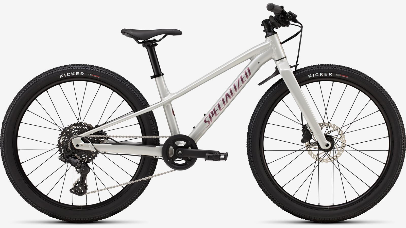 96526-7024 Specialized Riprock 24 Kids Bike for Sale at Bike Shop Near Me