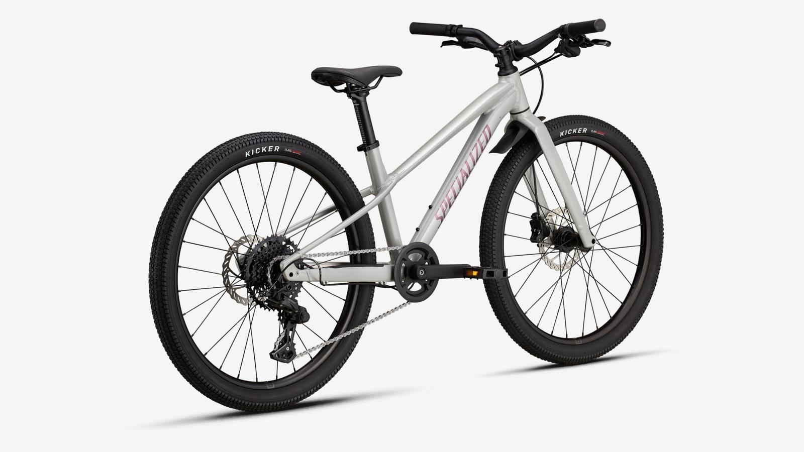 the bicycle shop near me Riprock 24