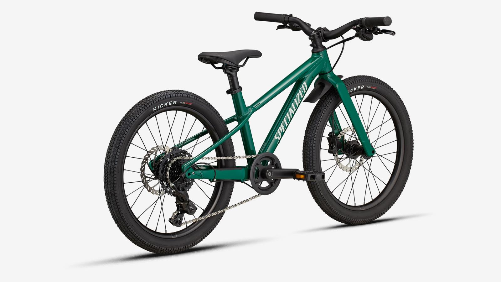 CALSUN 20 PEACHTREE-BIKES-BIKE-SHOP-NEAR-ME