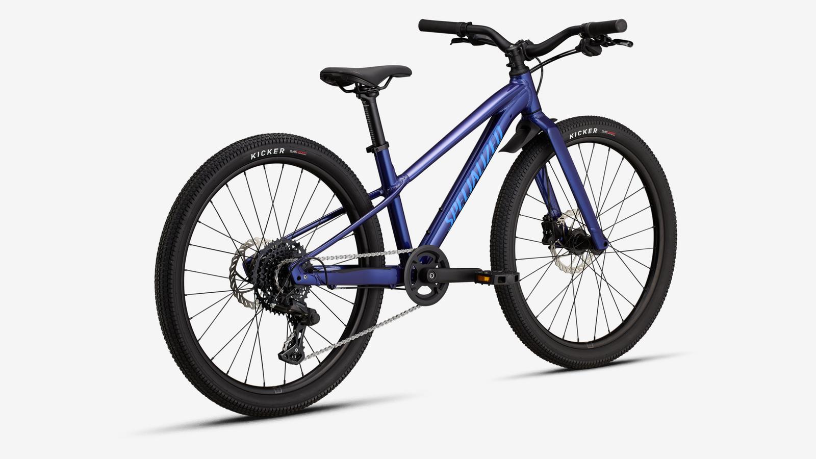 SKYBLU 24 PEACHTREE-BIKES-BIKE-SHOP-NEAR-ME
