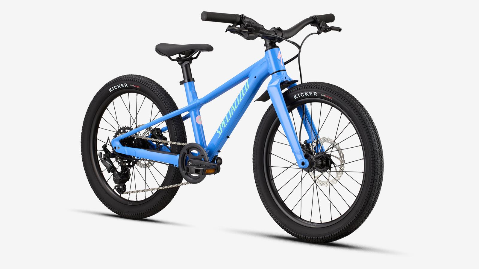 sprick mountainbike 26 RipRock 20