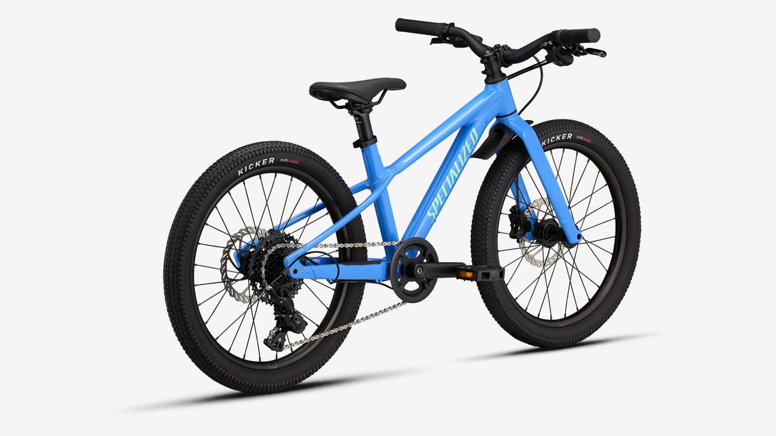 kids bicycle shop near me RipRock 20