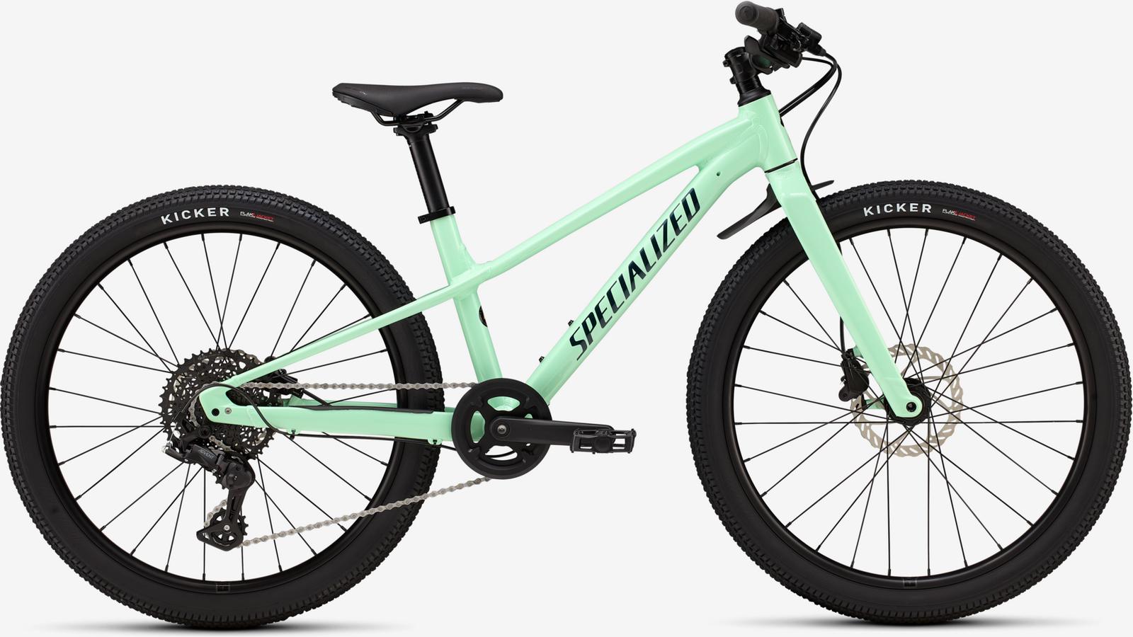 96526-7224 Specialized Riprock 24 Kids Bike for Sale at Bike Shop Near Me
