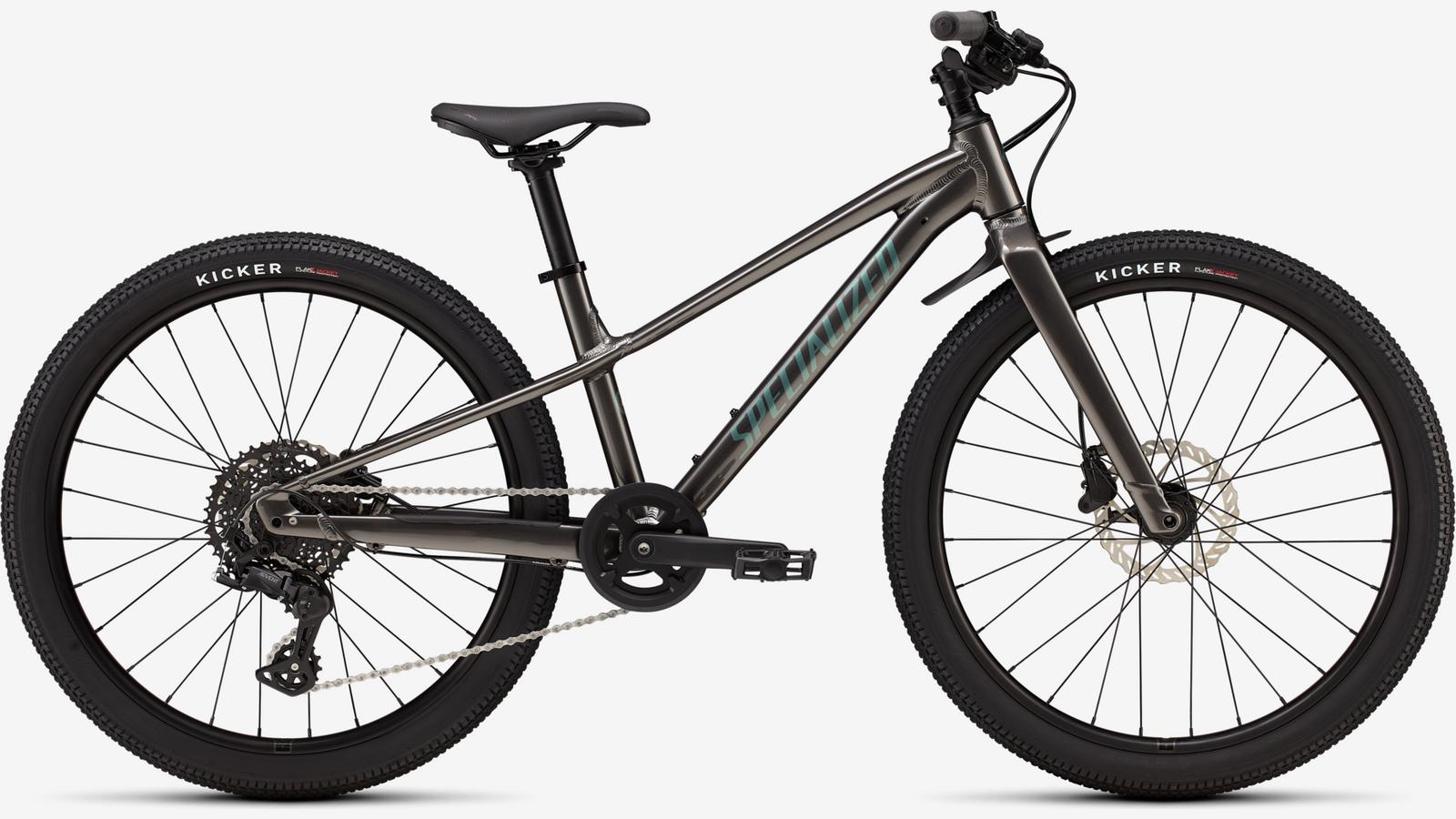 96526-7324 Specialized Riprock 24 Kids Bike for Sale at Bike Shop Near Me