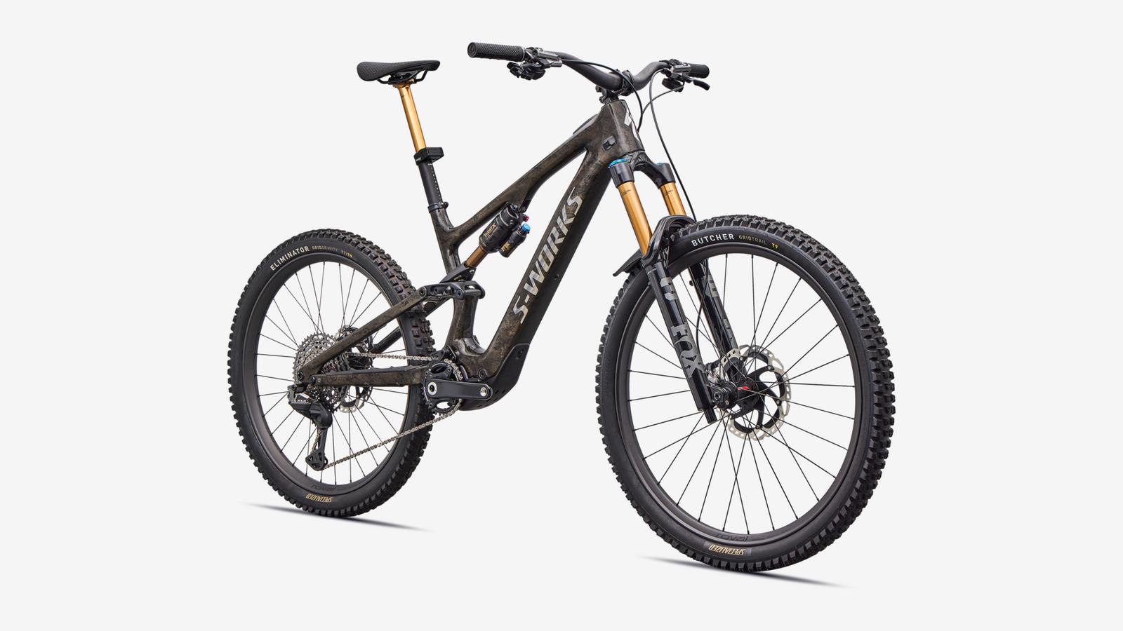 96826-0006-SPECIALIZED-LEVO SL SW CARBON DI2-FOR-SALE-NEAR-ME
