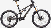 96826-0006 Specialized S-Works Levo SL Carbon Di2 Electric Mountain Bike for Sale at Bike Shop Near Me