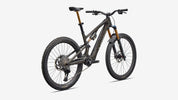 LEVO SL SW CARBON DI2 CHARTNT/SILDST/CHRM S6 PEACHTREE-BIKES-BIKE-SHOP-NEAR-ME