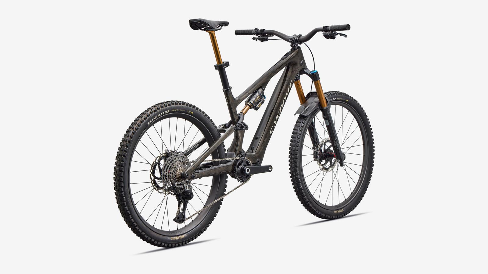 CHRM S6 PEACHTREE-BIKES-BIKE-SHOP-NEAR-ME