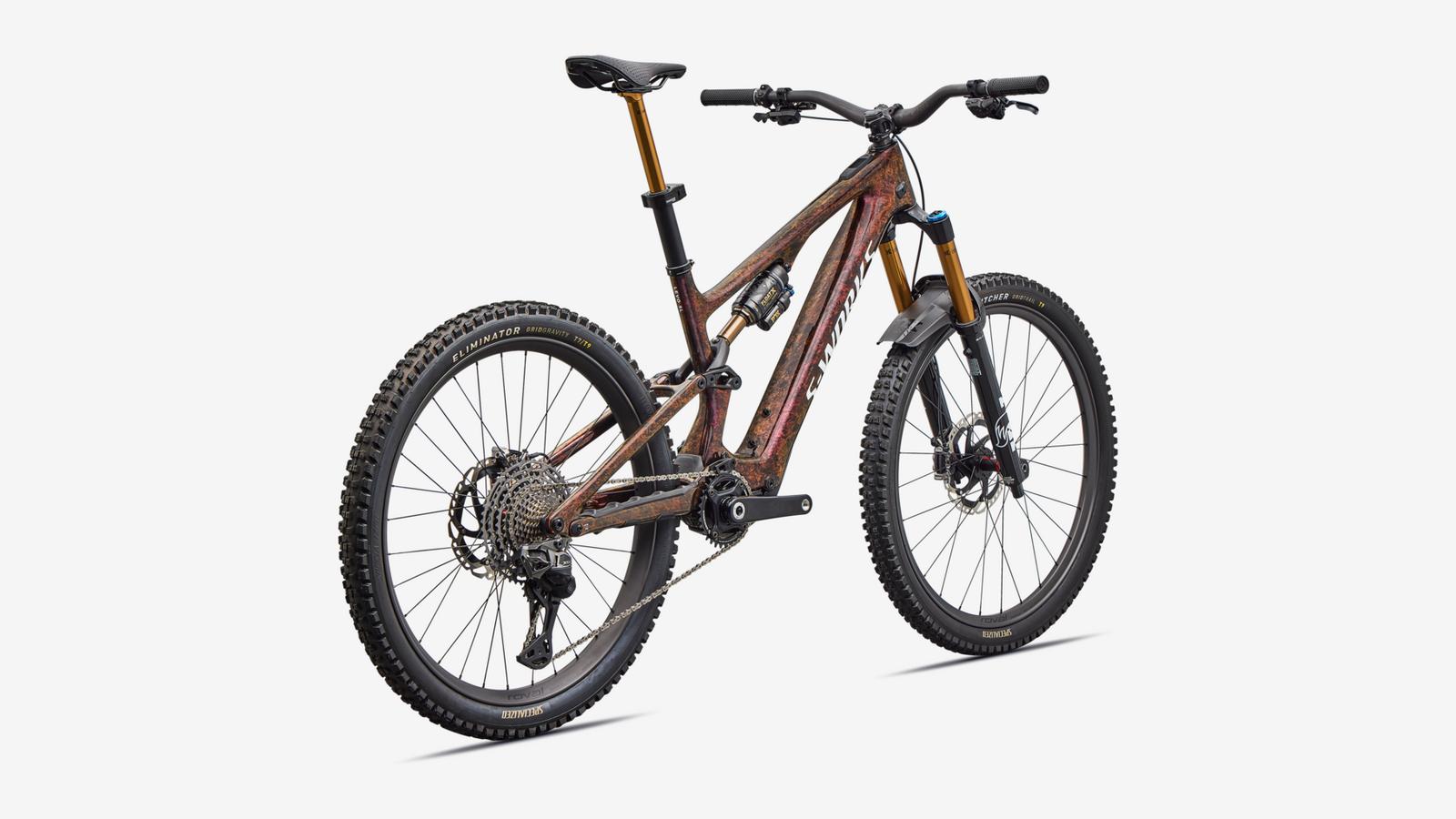WHT S6 PEACHTREE-BIKES-BIKE-SHOP-NEAR-ME