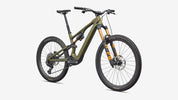 96826-5106-SPECIALIZED-LEVO SL COMP ALLOY-FOR-SALE-NEAR-ME