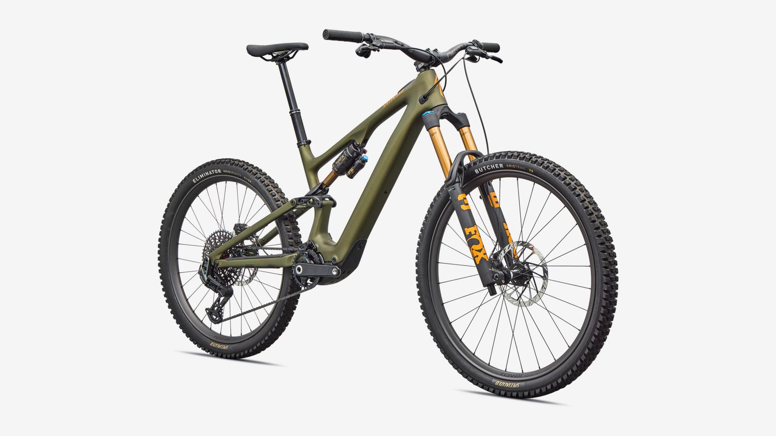 96826-5106-SPECIALIZED-LEVO SL COMP ALLOY-FOR-SALE-NEAR-ME