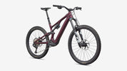 96826-3006-SPECIALIZED-LEVO SL EXPERT CARBON DI2-FOR-SALE-NEAR-ME