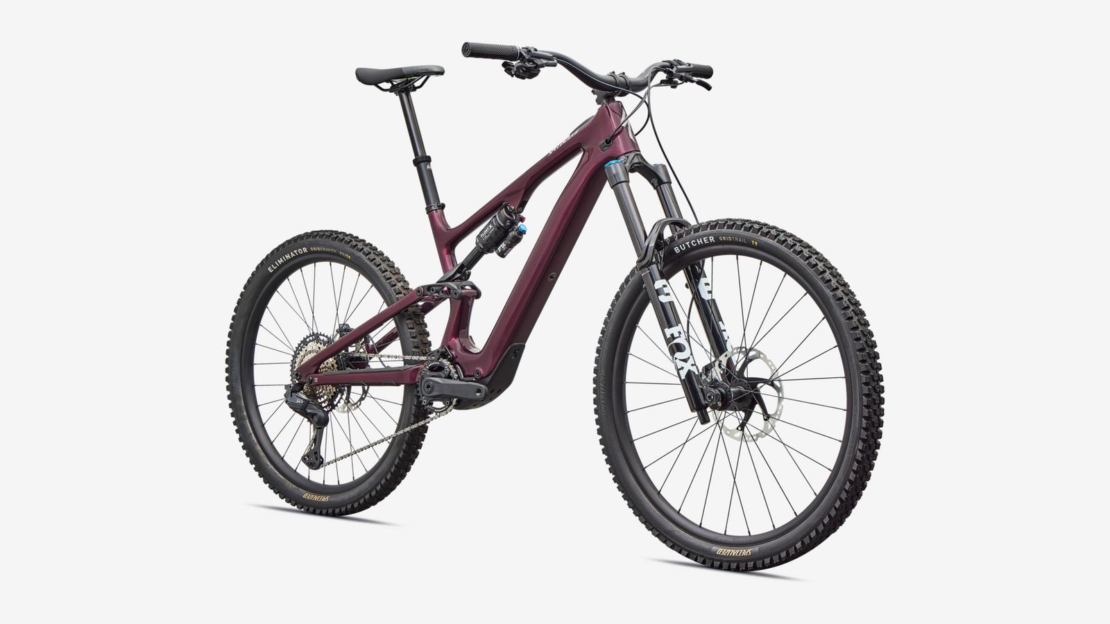 96826-3006-SPECIALIZED-LEVO SL EXPERT CARBON DI2-FOR-SALE-NEAR-ME