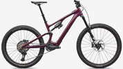 96826-3006 Specialized Levo SL Expert Carbon Di2 Electric Mountain Bike for Sale at Bike Shop Near Me