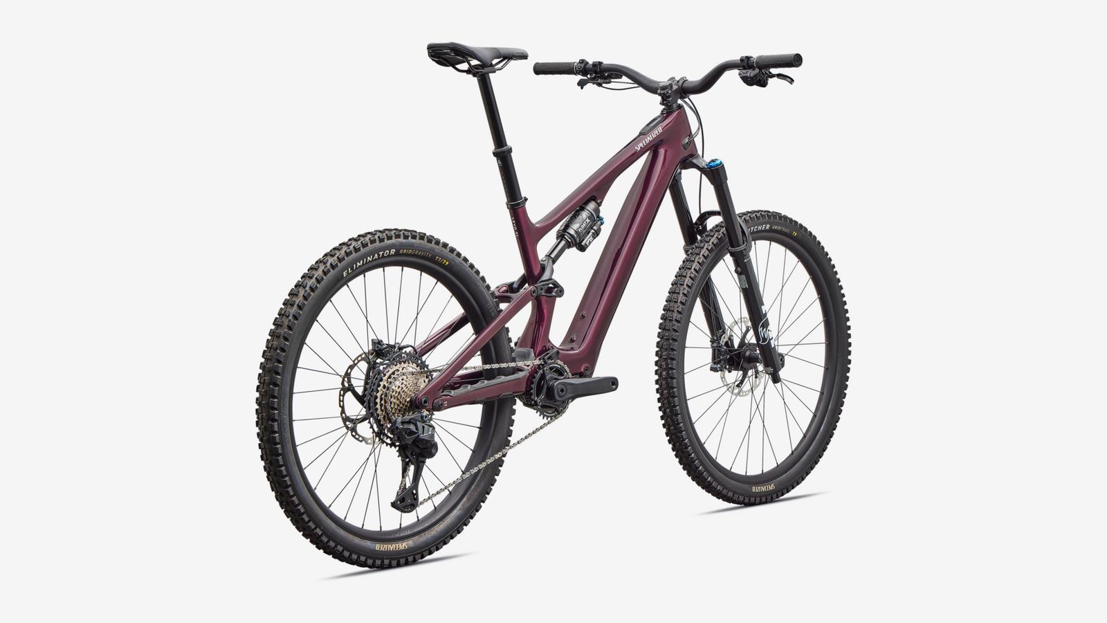 WHT S6 PEACHTREE-BIKES-BIKE-SHOP-NEAR-ME