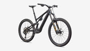 96826-3106-SPECIALIZED-LEVO SL EXPERT CARBON DI2-FOR-SALE-NEAR-ME
