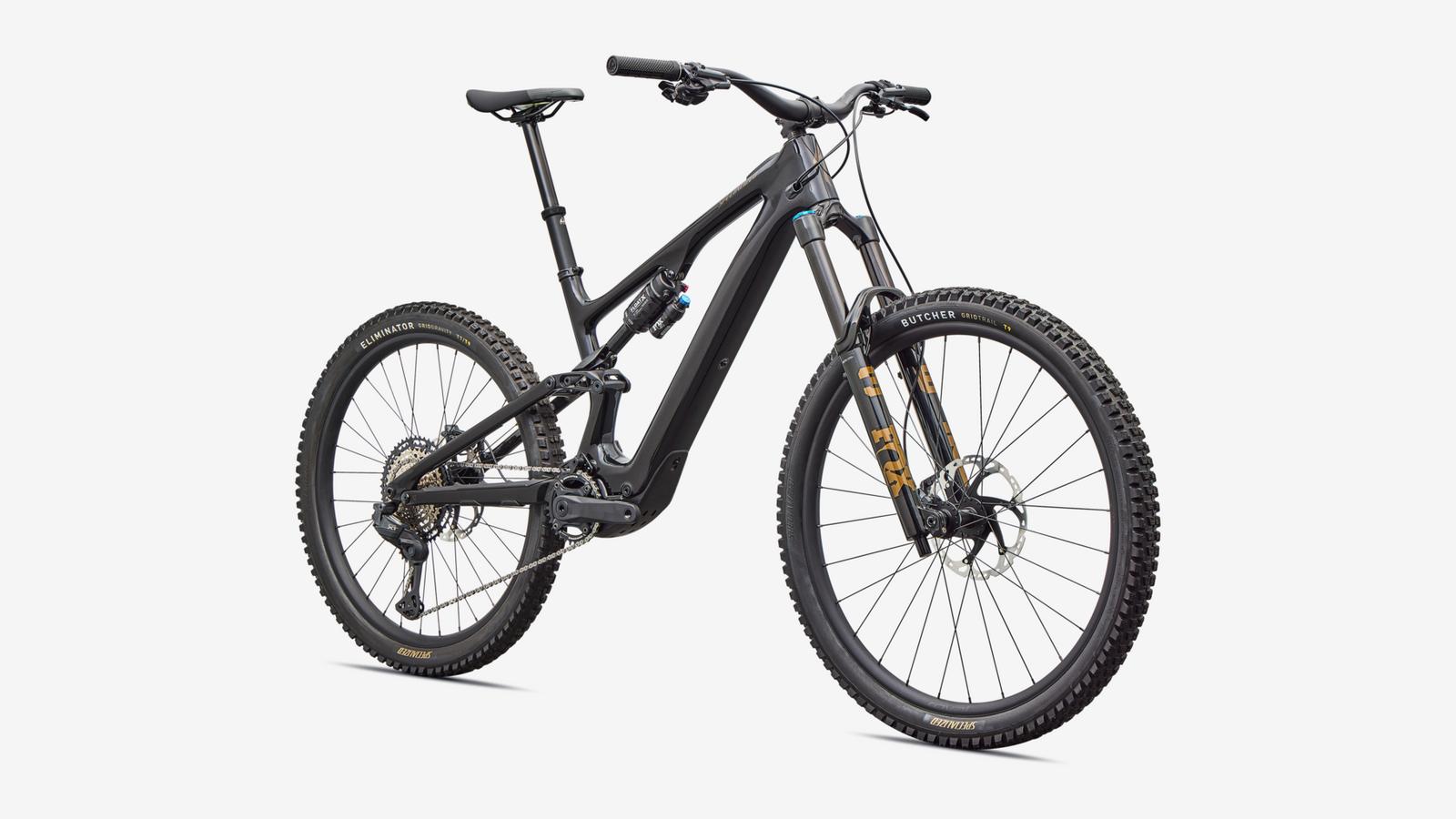 96826-3106-SPECIALIZED-LEVO SL EXPERT CARBON DI2-FOR-SALE-NEAR-ME