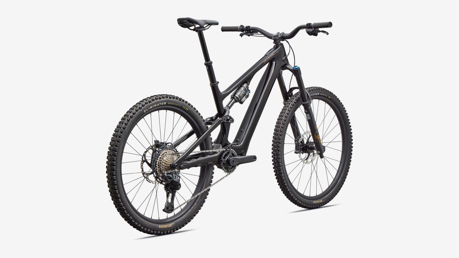 BNTGLDMET S6 PEACHTREE-BIKES-BIKE-SHOP-NEAR-ME