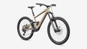 98026-3005-SPECIALIZED-KENEVO SL EXPERT-FOR-SALE-NEAR-ME