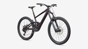 98026-5005-SPECIALIZED-KENEVO SL EXPERT-FOR-SALE-NEAR-ME