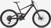 98026-5005 Specialized Kenevo SL Expert Electric Mountain Bike for Sale at Bike Shop Near Me