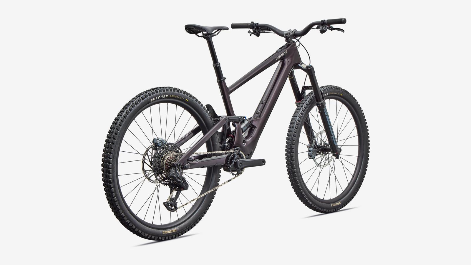 DLMMET S5 PEACHTREE-BIKES-BIKE-SHOP-NEAR-ME