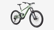 98026-5105-SPECIALIZED-KENEVO SL EXPERT-FOR-SALE-NEAR-ME