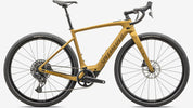 98123-5061-SPECIALIZED-CREO SL COMP CARBON-PEACHTREE-BIKES-ATLANTA