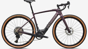 98126-3061 Specialized Creo SL Expert Carbon Electric Road Bike for Sale at Bike Shop Near Me