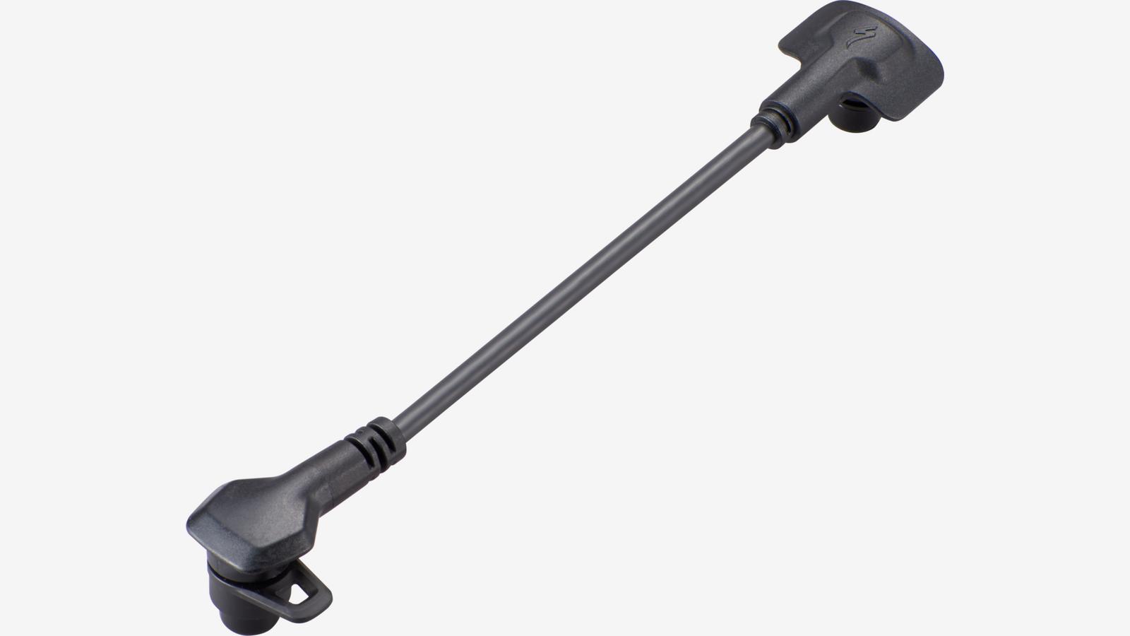 98921-5660-Specialized-SL-Range-Extender-Cable-285mm-MTB