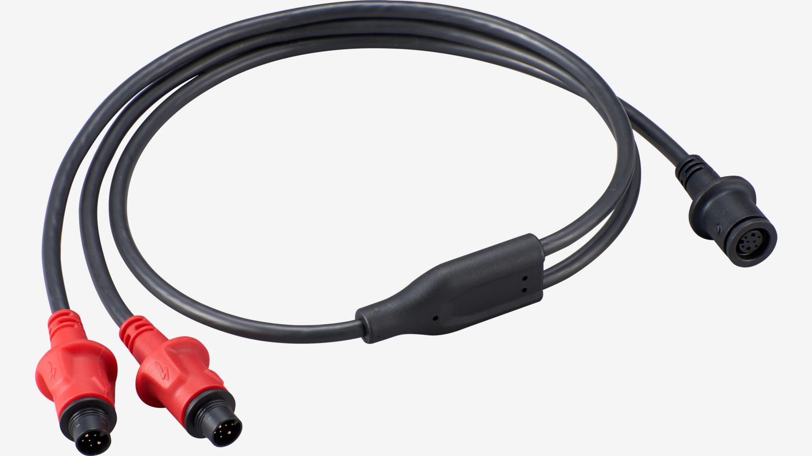 98920-5660-Specialized-Sl Y-Charger Cable-Cable-Peachtree-Bikes-Atlanta