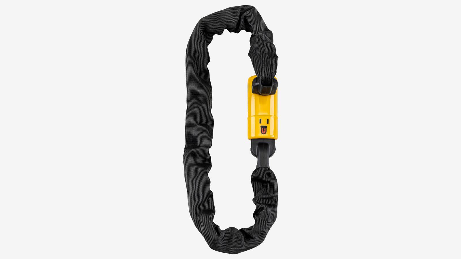 98923-5802-Specialized-Kryptonite Evolution 1090 Chain Lock-Lock-Peachtree-Bikes-Atlanta