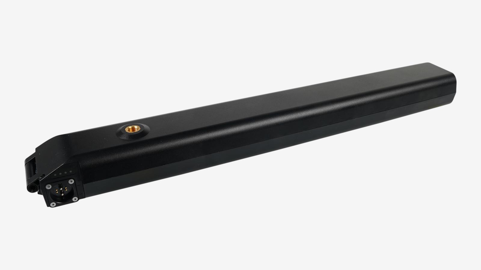 98924-5610-Specialized-Specialized M3 UL Battery-Battery