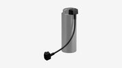 Range Extender Cable for Levo 4