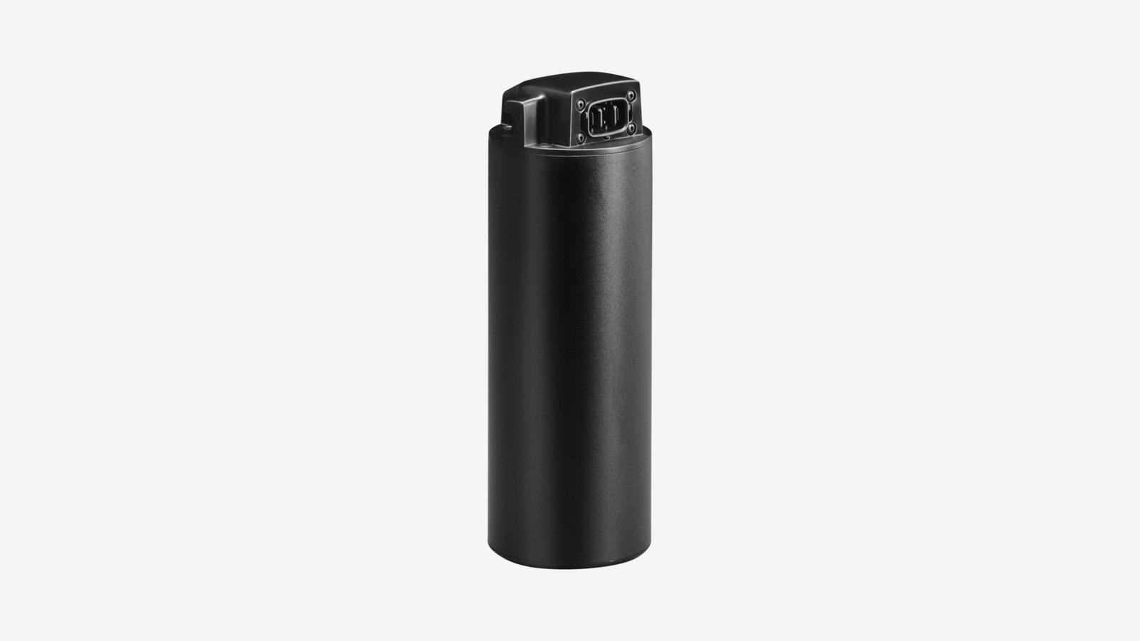 98924-568_LEVO_BATTERY-EXTENDER_1735_HERO-PDP.jpg