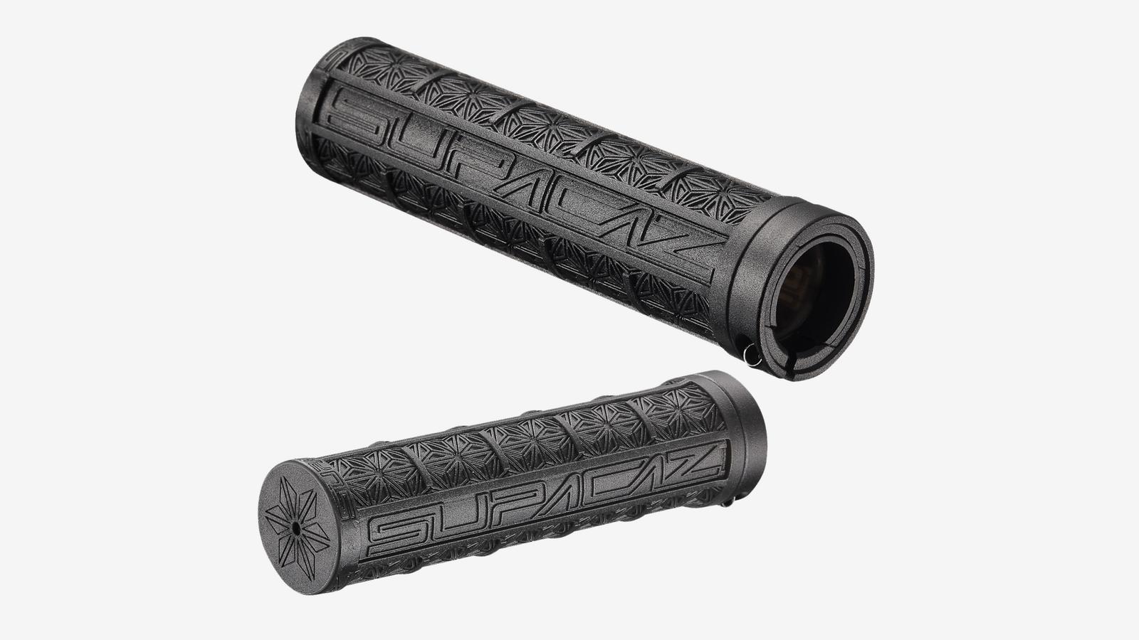 Bike Grips | Sycamore Cycles - North Carolina