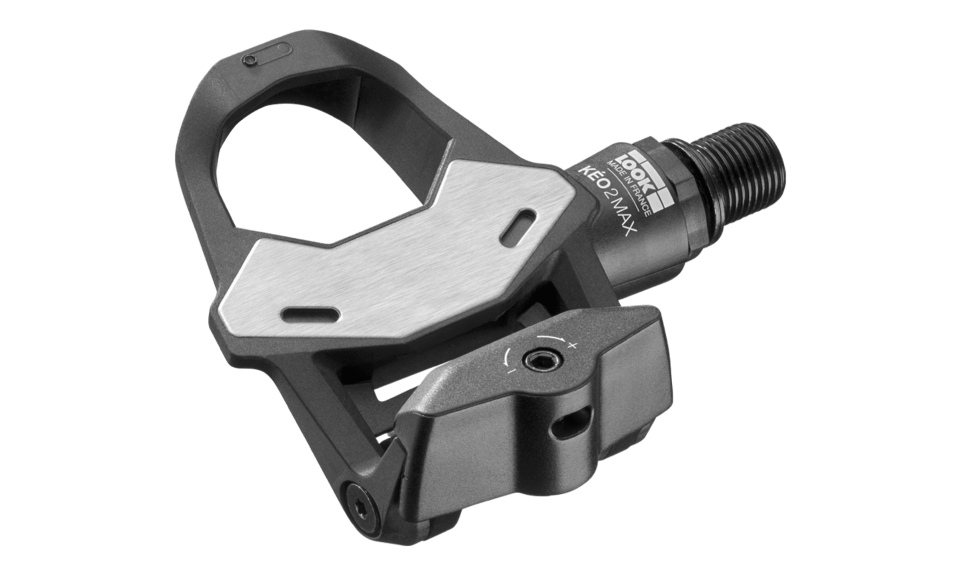 LOOKKEO2MAXRoadPedal_41805_A_Hero.png