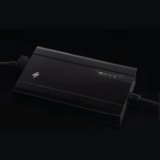 Levo 4 Smart Charger