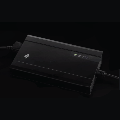 Levo 4 Smart Charger