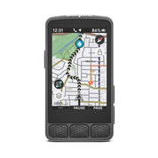 ELEMENT ROAM 3 GPS Cycling Computer