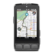 ELEMENT ROAM 3 GPS Cycling Computer