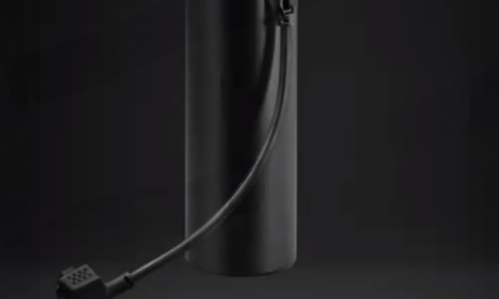 levo4rangeextenderbattery.png