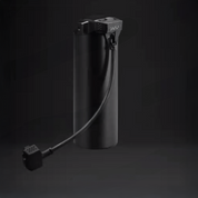 Levo 4 Range Extender Battery & Cable